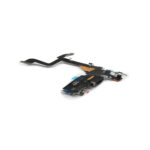 iPhone 13 Pro Laadconnector - Premium OEM-Equivalent - Afbeelding 2