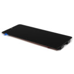 Xiaomi Poco F6 OLED Display Premium - Origineel Equivalent