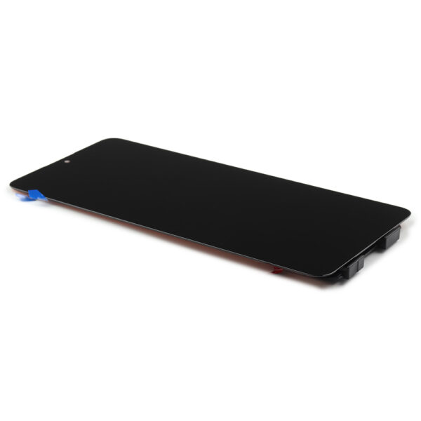 Xiaomi Poco F6 OLED Display Premium - Origineel Equivalent
