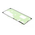 Samsung Galaxy Z Fold7 Premium Achterplaat Plakband OEM-Equivalent