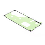 Samsung Galaxy Z Fold7 Premium Achterplaat Plakband OEM-Equivalent - Afbeelding 2