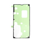Samsung Galaxy Z Fold7 Premium Achterplaat Plakband OEM-Equivalent - Afbeelding 3