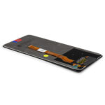 Realme 11 5G Display Premium OEM-Equivalent RMX3780 - Afbeelding 2