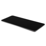 Realme 11 5G Display Premium OEM-Equivalent RMX3780