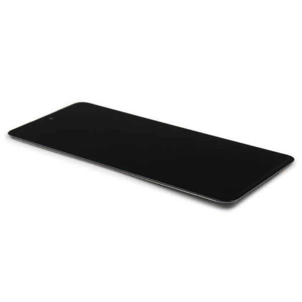Realme 11 5G Display Premium OEM-Equivalent RMX3780