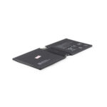 Microsoft Surface Go 3 Batterij - OEM-Equivalent Premium Kwaliteit