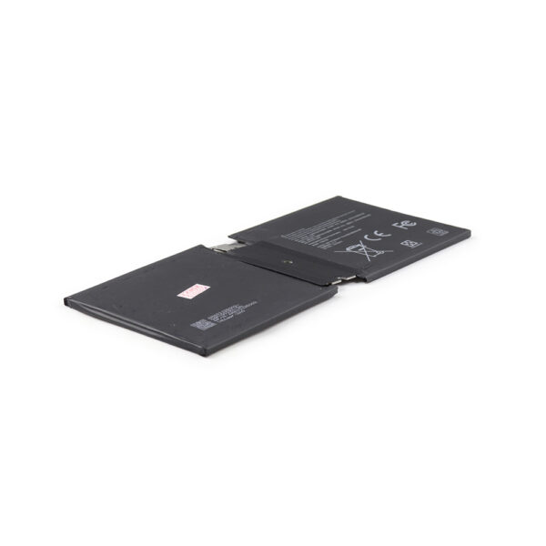 Microsoft Surface Go 3 Batterij - OEM-Equivalent Premium Kwaliteit