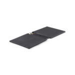 Microsoft Surface Go 3 Batterij - OEM-Equivalent Premium Kwaliteit - Afbeelding 2