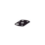 Xiaomi Poco X3 Camera Lens Cover Achterkant - Premium Kwaliteit - Afbeelding 2