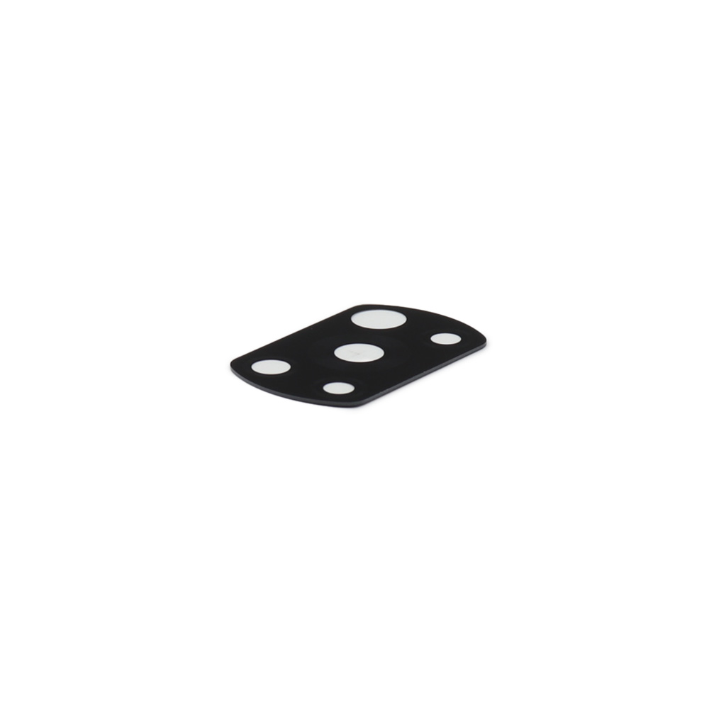 GA303PR97X Xiaomi Poco X3 Camera Lens Cover Achterkant - Premium Kwaliteit - Afbeelding 1