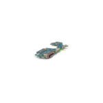 Samsung Galaxy Z Flip3 Oplaadconnector - Premium Service Pack