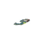 Samsung Galaxy Z Flip3 Oplaadconnector - Premium Service Pack - Afbeelding 2