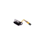 Samsung Galaxy Z Flip6 Vingerafdruksensor Premium OEM-Equivalent