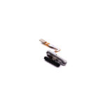 Samsung Galaxy Z Flip6 Vingerafdruksensor Premium OEM-Equivalent - Afbeelding 2