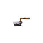 Samsung Galaxy Z Flip6 Vingerafdruksensor Premium OEM-Equivalent - Afbeelding 4
