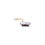 Samsung Galaxy Z Flip6 Vingerafdruksensor Premium OEM-Equivalent - Afbeelding 3