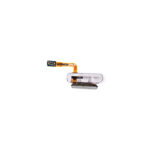 Samsung Galaxy Z Flip6 Vingerafdruksensor Premium OEM-Equivalent - Afbeelding 4