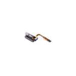Samsung Galaxy Z Flip6 Vingerafdrukscanner Premium OEM-Equivalent