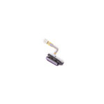Samsung Galaxy Z Flip6 Vingerafdrukscanner Premium OEM-Equivalent - Afbeelding 2