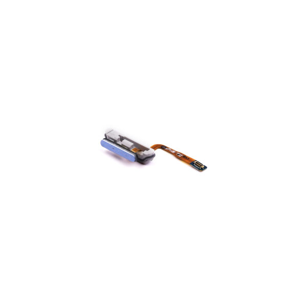 Samsung Galaxy Z Flip6 Vingerafdruksensor Premium – SM-F741