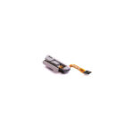 Samsung Galaxy Z Flip6 Vingerafdruksensor Premium OEM-Equivalent
