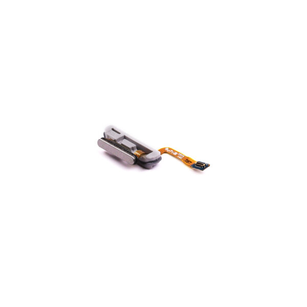 Samsung Galaxy Z Flip6 Vingerafdruksensor Premium OEM-Equivalent