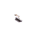 Samsung Galaxy Z Flip6 Vingerafdruksensor Premium OEM-Equivalent - Afbeelding 2