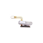 Samsung Galaxy Z Flip6 Vingerafdruksensor Premium OEM-Equivalent - Afbeelding 3