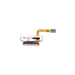 Samsung Galaxy Z Flip6 Vingerafdruksensor Premium OEM-Equivalent - Afbeelding 4