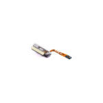 Samsung Galaxy Z Flip6 Vingerafdrukscanner Premium OEM-Equivalent