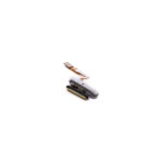 Samsung Galaxy Z Flip6 Vingerafdrukscanner Premium OEM-Equivalent - Afbeelding 2