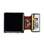 Samsung Galaxy A13 5G Originele Hoofdcamera 50MP - Premium - Afbeelding 3