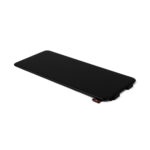 Xiaomi 15T Pro OLED Display - Premium OEM-Equivalent Kwaliteit
