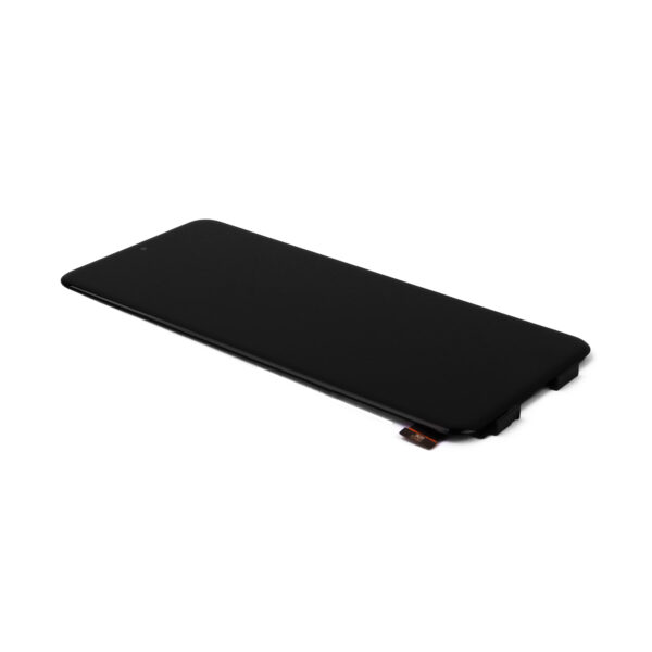 Xiaomi 15T Pro OLED Display - Premium OEM-Equivalent Kwaliteit