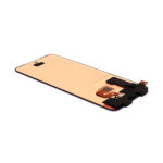 Xiaomi 15T Pro OLED Display - Premium OEM-Equivalent Kwaliteit - Afbeelding 2
