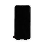 Xiaomi 15T Pro OLED Display - Premium OEM-Equivalent Kwaliteit - Afbeelding 3