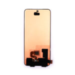 Xiaomi 15T Pro OLED Display - Premium OEM-Equivalent Kwaliteit - Afbeelding 4