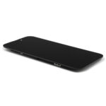 iPhone 14 Pro Max Display met Sensor - Premium Refurbished Zwart