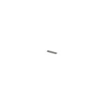 Samsung Galaxy A14 Laad-Connector FPC - Premium OEM-Equivalent