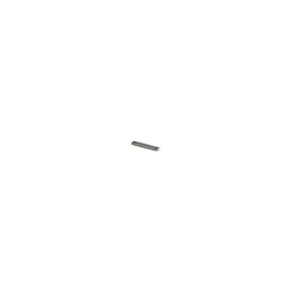 Samsung Galaxy A14 Laad-Connector FPC - Premium OEM-Equivalent