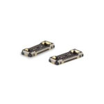 WiFi Antenne FPC Connector iPhone 13 Serie - Premium OEM-Equivalent (2 stuks)