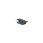 Apple Watch Ultra 49MM Display Board Flex - Premium OEM-Equivalent - Afbeelding 2