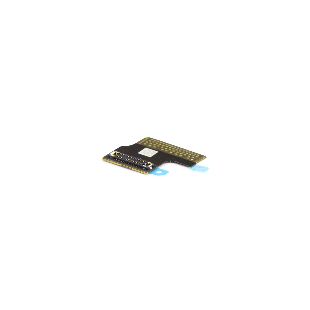 GC3518V12X Apple Watch Ultra 49MM Display Board Flex - Premium OEM-Equivalent - Afbeelding 1