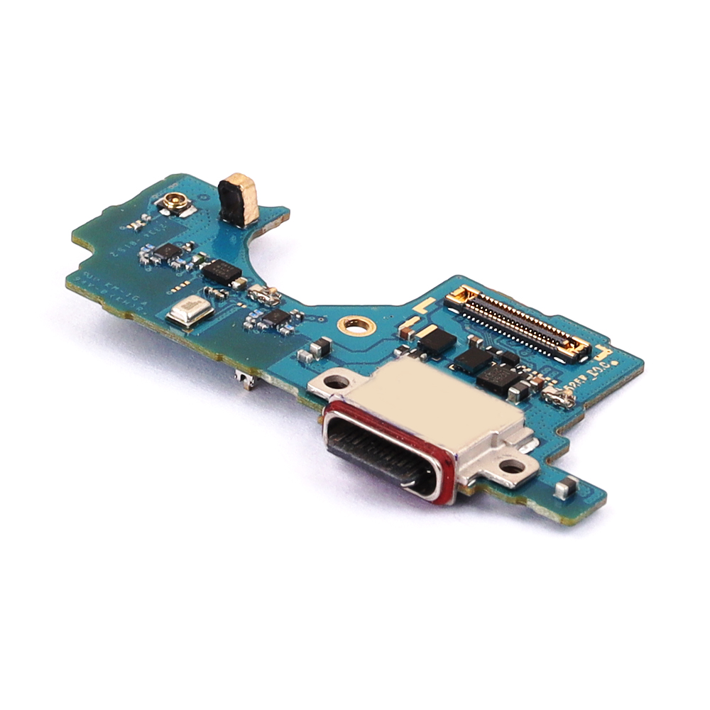 GC39IWU51X-1.jpg Samsung Galaxy XCover 5 Laadconnector - Premium OEM-Equivalent - Afbeelding 1