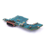 Samsung Galaxy XCover 5 Laadconnector - Premium OEM-Equivalent - Afbeelding 2