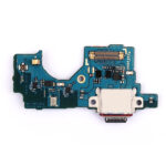 Samsung Galaxy XCover 5 Laadconnector - Premium OEM-Equivalent - Afbeelding 3