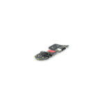 OnePlus Nord CE 3 Lite Laadconnector Premium OEM-kwaliteit - Afbeelding 2