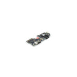 OnePlus Nord CE 3 Lite Laadconnector Premium OEM-kwaliteit