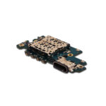 Samsung Galaxy A53 5G Oplaadconnector – Premium Origineel