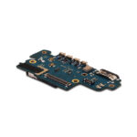 Samsung Galaxy A53 5G Oplaadconnector – Premium Origineel - Afbeelding 2